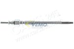Glow Plug VEMO V99-14-0030