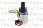Shift Valve, automatic transmission VEMO V10-77-1120