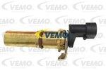 Sensor, crankshaft pulse VEMO V51-72-0221