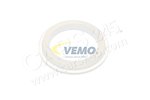 Seal Ring VEMO V99-72-0012