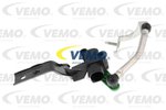 Sensor, Xenon light (headlight levelling) VEMO V10-72-0178