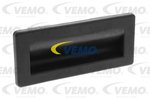 Tailgate Handle VEMO V10-72-7805