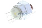 Stop Light Switch VEMO V10-73-0103