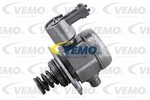 High Pressure Pump VEMO V25-25-0011