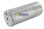 Dryer, air conditioning VEMO V30-06-0051