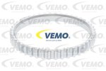 Sensor Ring, ABS VEMO V46-92-0087
