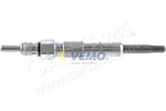 Glow Plug VEMO V99-14-0051