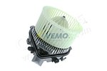 Suction Fan, cabin air VEMO V22-03-1821