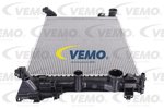Radiator, engine cooling VEMO V30-60-0019