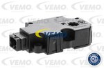 Actuator, blending flap VEMO V30-77-1041