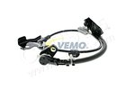 Sensor, wheel speed VEMO V70-72-0161