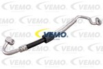 Low Pressure Line, air conditioning VEMO V15-20-0087