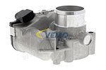 Throttle Body VEMO V24-81-0015