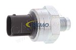 Pressure Sensor, master brake cylinder VEMO V30-72-0300