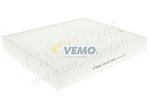 Filter, interior air VEMO V40-30-1006