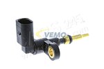 Sensor, coolant temperature VEMO V10-72-0022