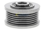 Alternator Freewheel Clutch VEMO V24-23-0004