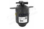 Dryer, air conditioning VEMO V20-06-0056