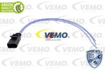 Repair Kit, cable set VEMO V10-83-0102