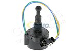 Actuator, headlight levelling VEMO V20-77-0292