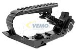 Accelerator Pedal VEMO V30-82-0007