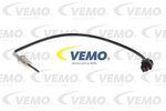 Sensor, exhaust gas temperature VEMO V20-72-0199