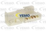 Stop Light Switch VEMO V51-73-0012