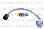Repair Kit, cable set VEMO V10-83-0103