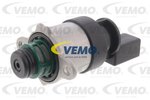Control Valve, fuel quantity (common rail system) VEMO V20-11-0009