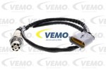 Lambda Sensor VEMO V24-76-0041