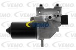 Wiper Motor VEMO V40-07-0019