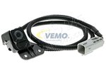 Reverse Camera, parking distance control VEMO V51-74-0052