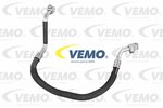 High Pressure Line, air conditioning VEMO V15-20-0139