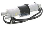 Fuel Pump VEMO V30-09-0004