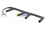 Repair Kit, cable set VEMO V10-83-0114
