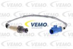 Lambda Sensor VEMO V25-76-0040