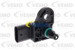 Sensor, intake manifold pressure VEMO V42-72-0085