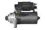 Starter VEMO V10-12-18040