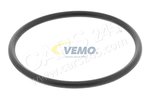 Seal, thermostat VEMO V10-99-9003