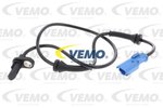 Sensor, wheel speed VEMO V42-72-0056