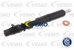 Injector Nozzle VEMO V46-11-0022