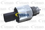 Pressure Control Valve, common rail system VEMO V10-11-0863