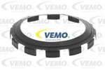 Gasket, EGR valve VEMO V10-63-0180