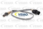 Lambda Sensor VEMO V10-76-0165