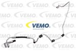 High Pressure Line, air conditioning VEMO V15-20-0137
