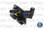 Washer Fluid Jet, window cleaning VEMO V24-08-0003
