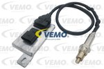 NOx Sensor, urea injection VEMO V10-72-0100