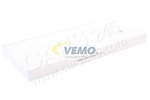 Filter, interior air VEMO V22-30-1005