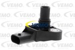 Sensor, intake manifold pressure VEMO V30-72-0052