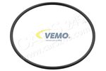 Seal, thermostat VEMO V30-99-9001